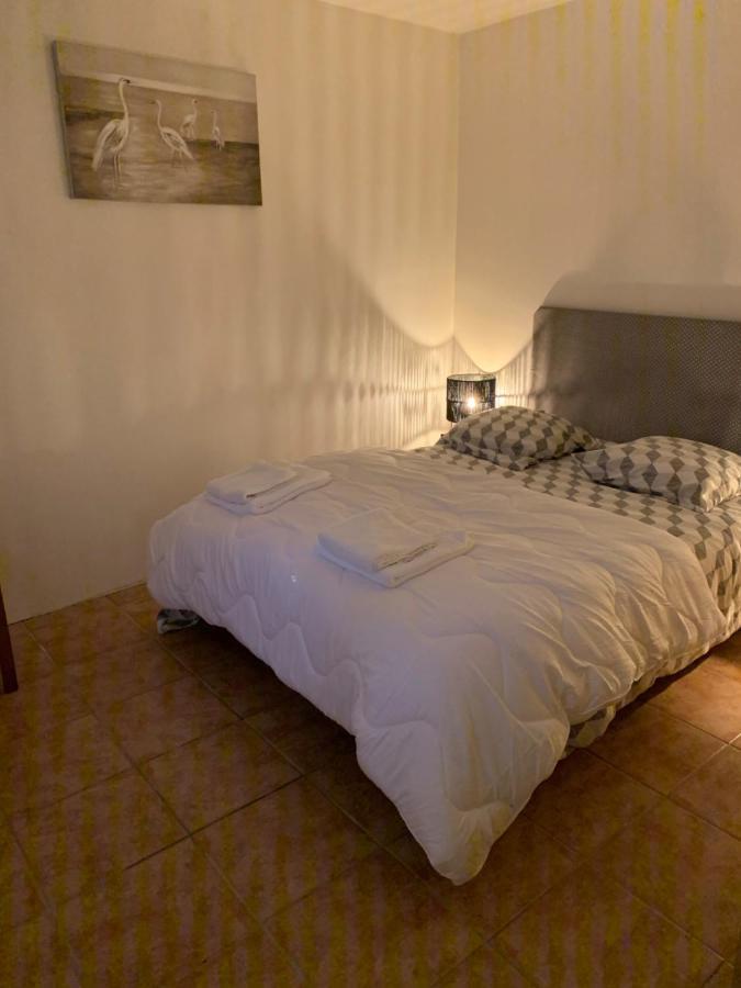Bessi - Maison De Charme Trouville Sur Mer ภายนอก รูปภาพ